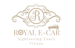 Royal e cars