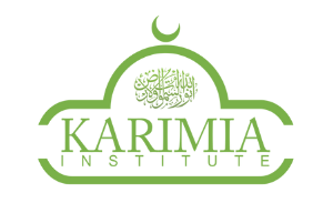 Karima institute