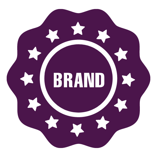 Silahub branding