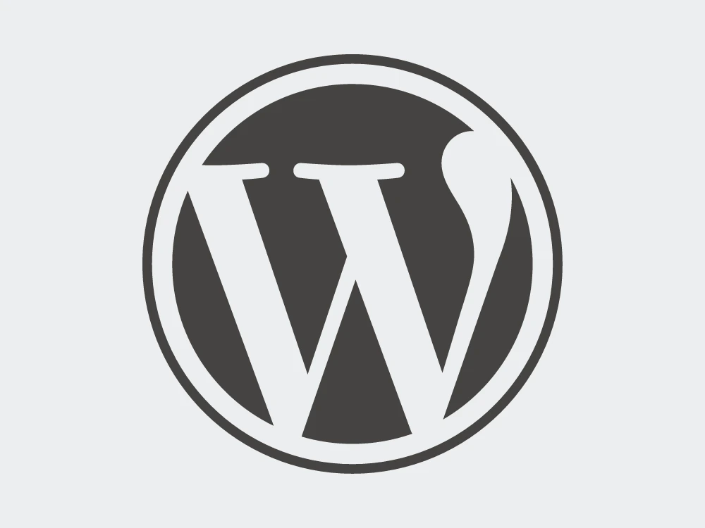 silahub technologies wordpress web development