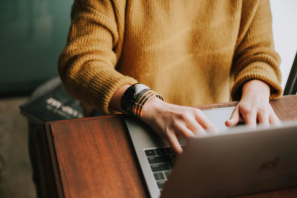 SEO for large enterprises