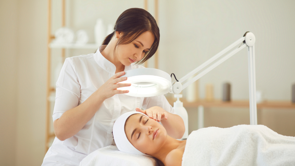 Unlocking Local SEO Success for Your Beauty Salon or Spa in Calgary 1 Beauty Salon or Spa in Calgary