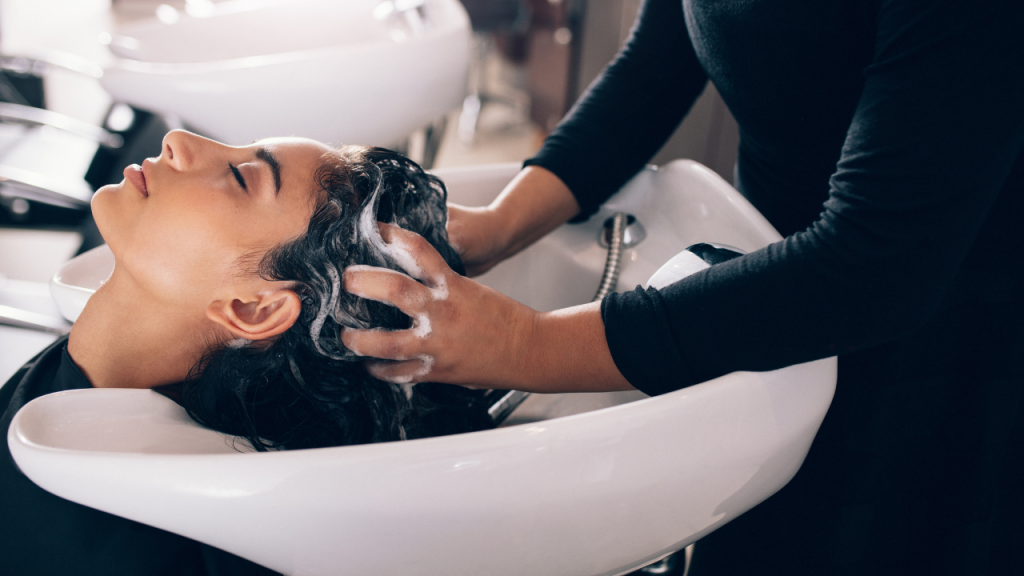 Unlocking Local SEO Success for Your Beauty Salon or Spa in Calgary 2 Beauty Salon or Spa in Calgary