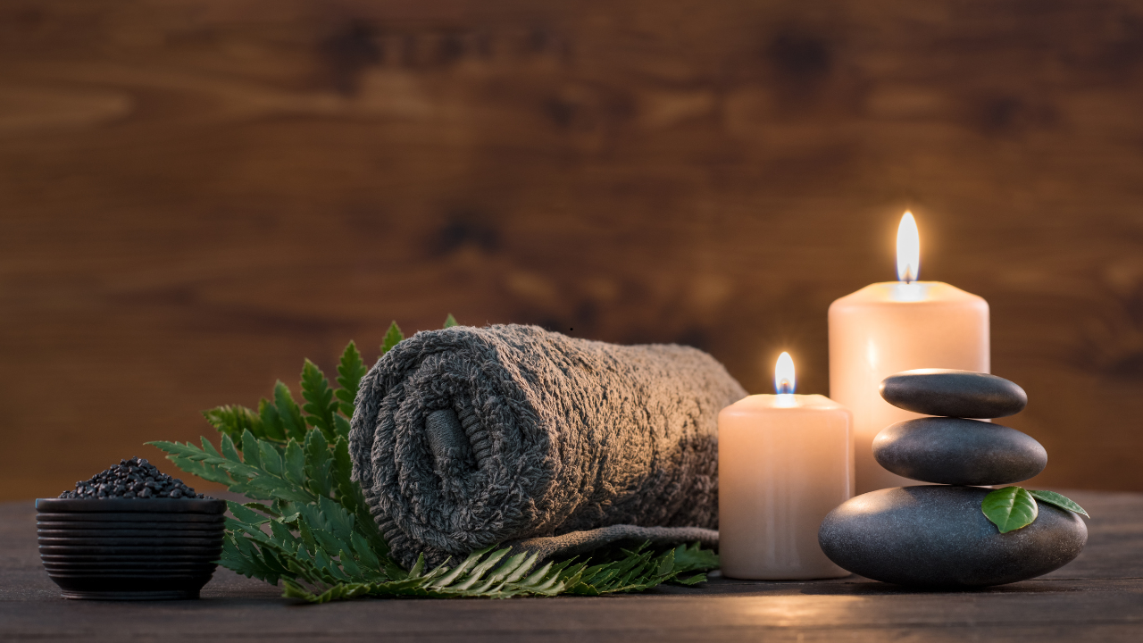 Beauty Salon or Spa in Calgary