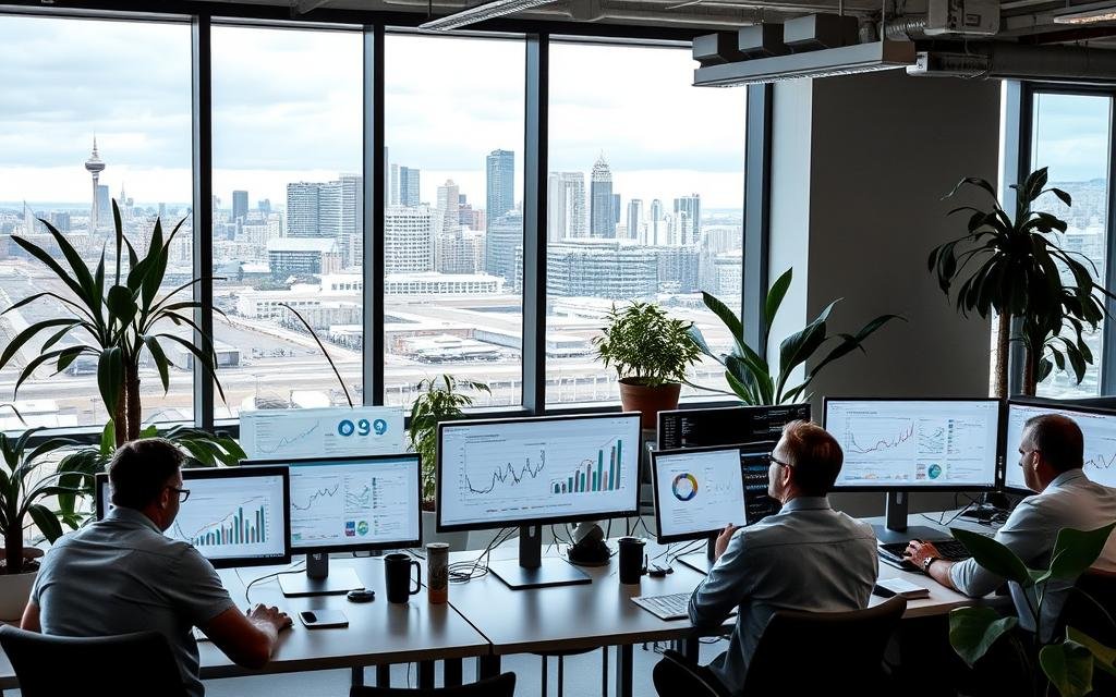 calgary seo agency calgary seo agency