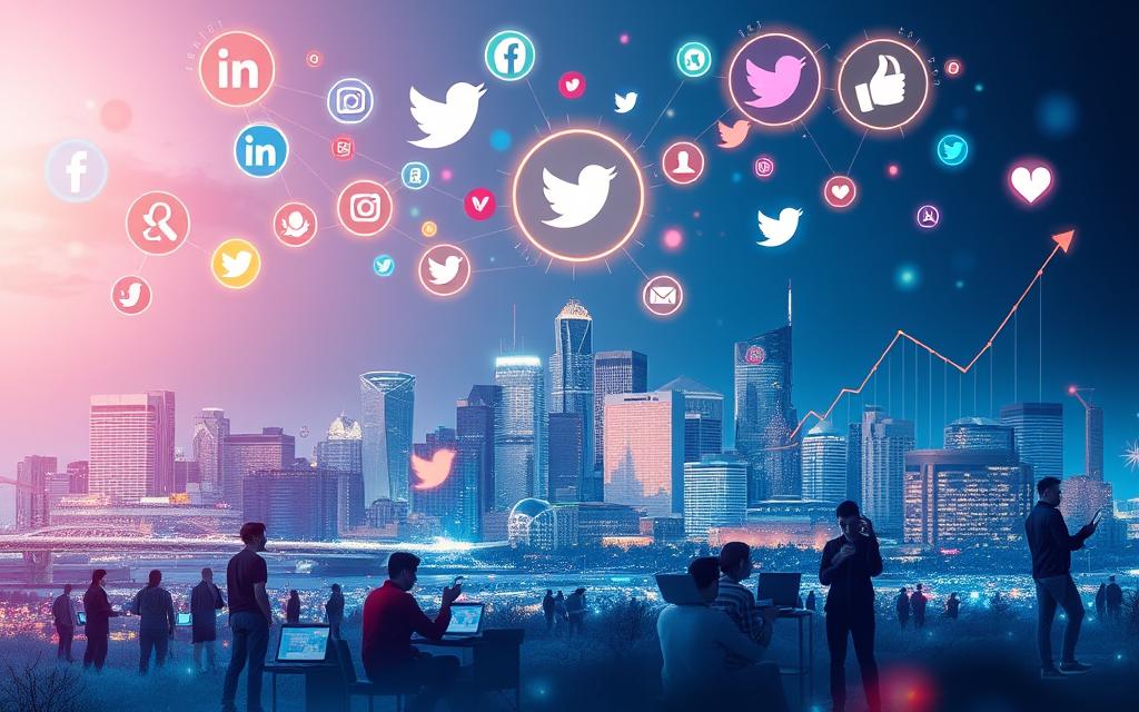 web site traffic generation