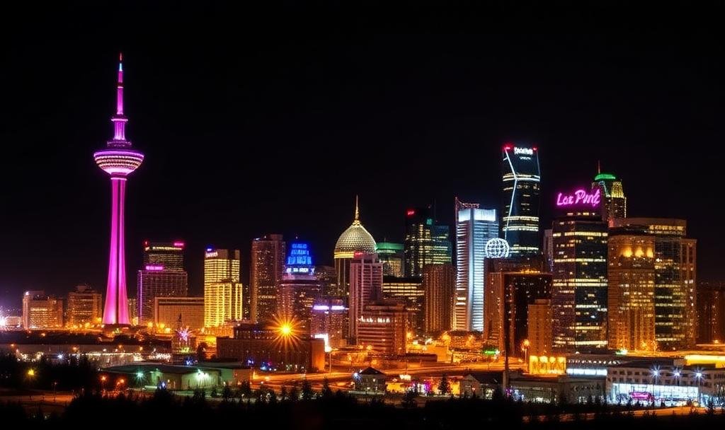 SEO Services Pricing in Calgary 7 Calgary SEO company rates