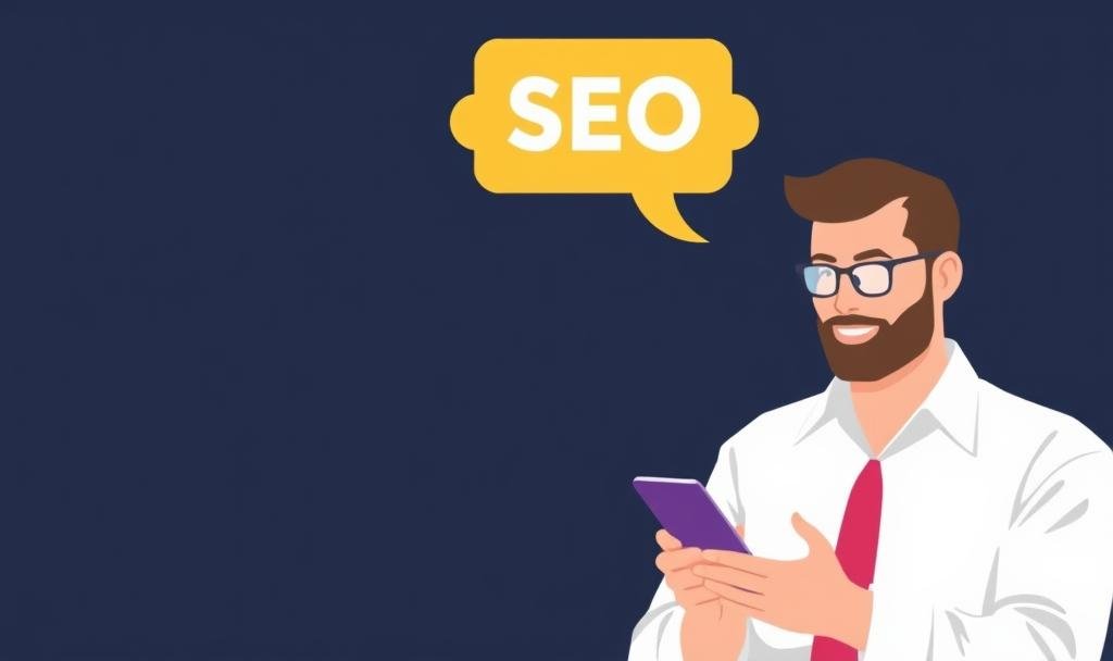 SEO Services Pricing in Calgary 1 Calgary SEO services 2