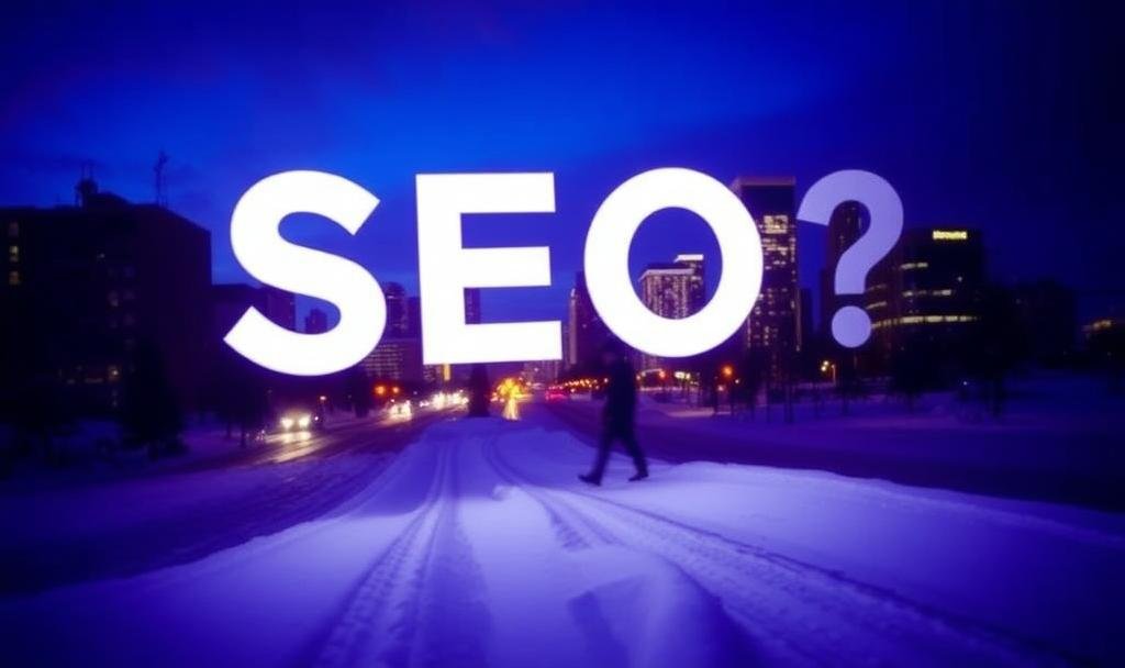 SEO Services Pricing in Calgary 3 Calgary SEO services costs