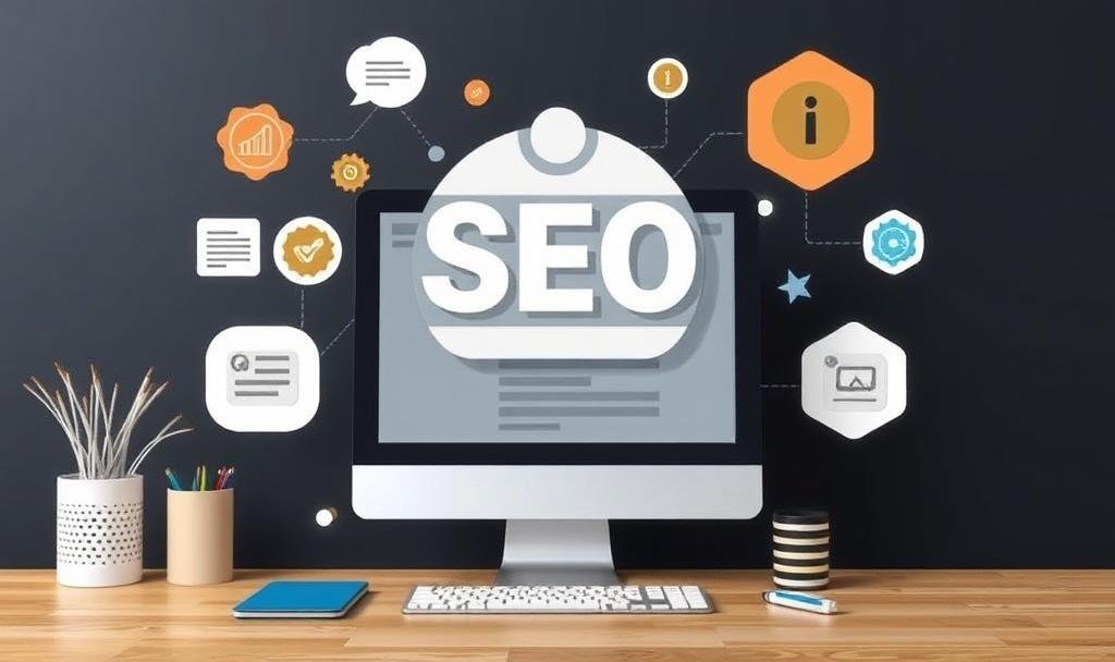 SEO Services Pricing in Calgary 6 Customizing SEO Packages