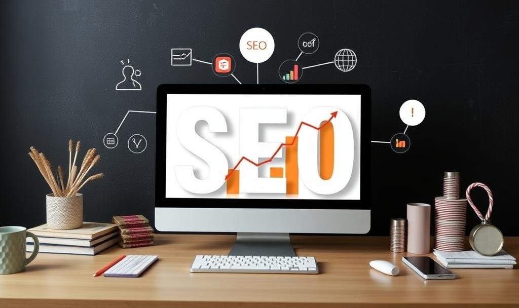 SEO Services Pricing in Calgary 9 Measuring SEO Service Effectiveness