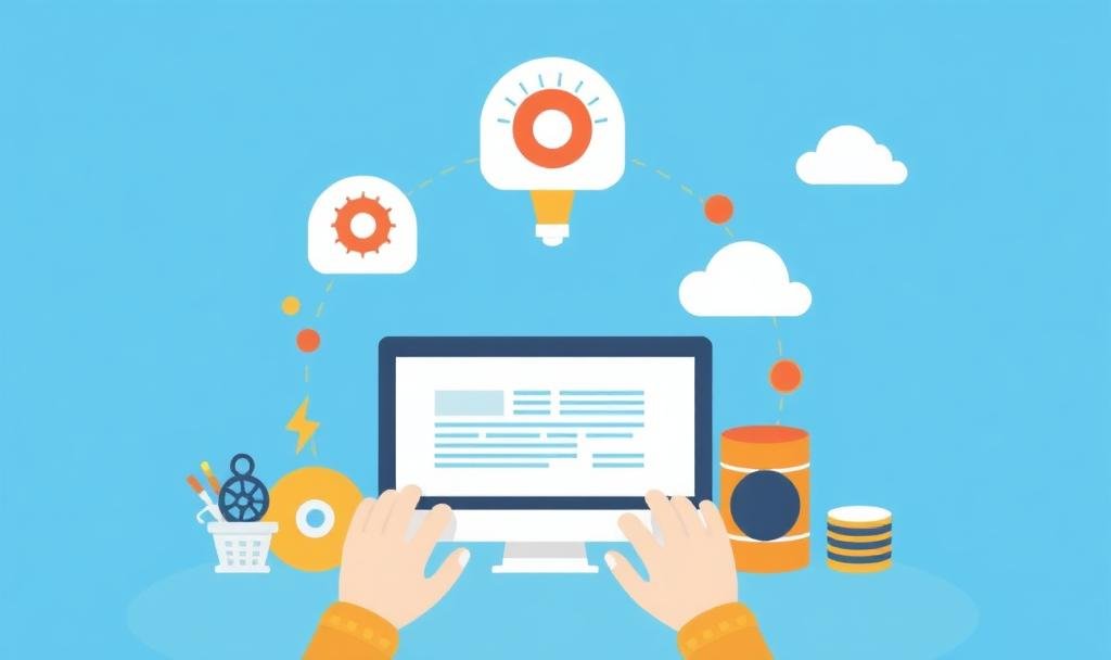 SEO Services Pricing in Calgary 5 SEO services pricing in Calgary
