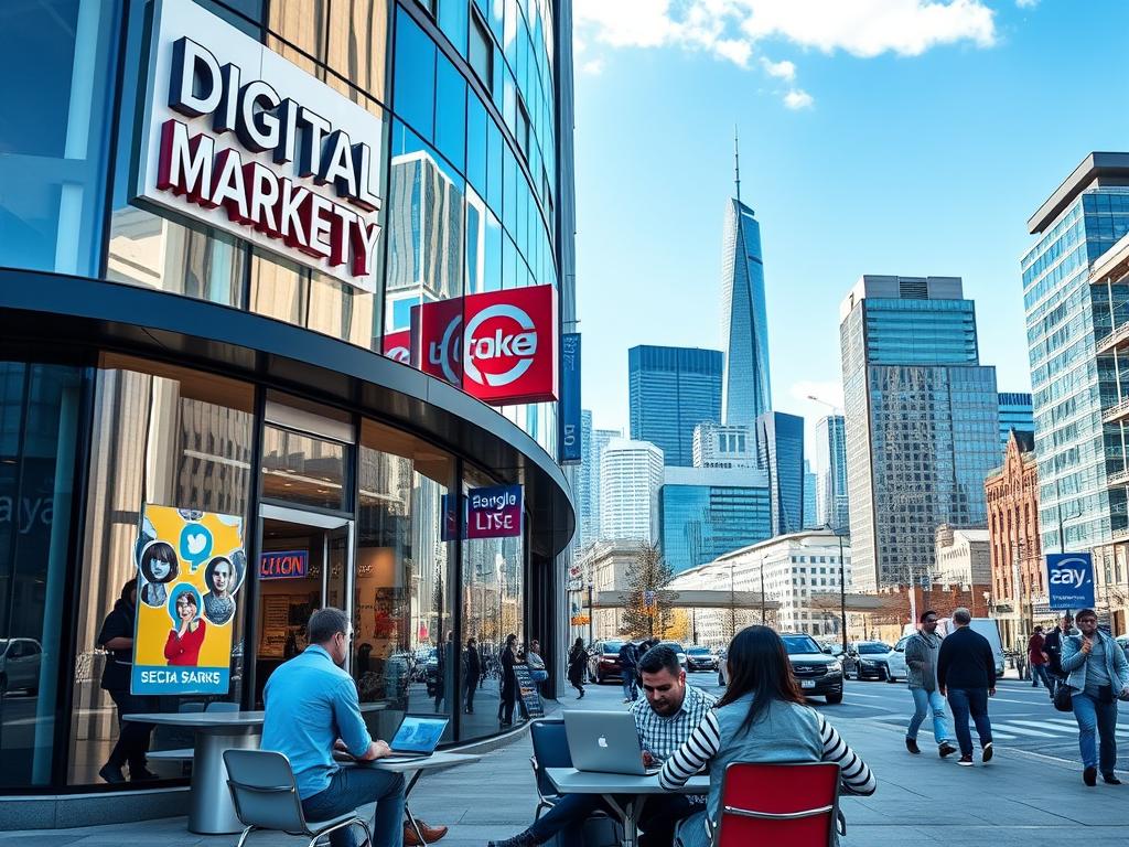 best digital marketing agency in Calgary best digital marketing agency in Calgary