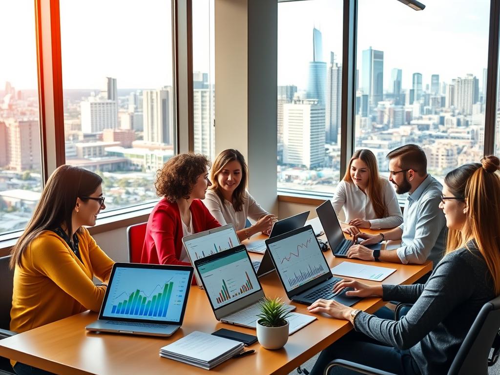 digital marketing agency Calgary digital marketing agency Calgary