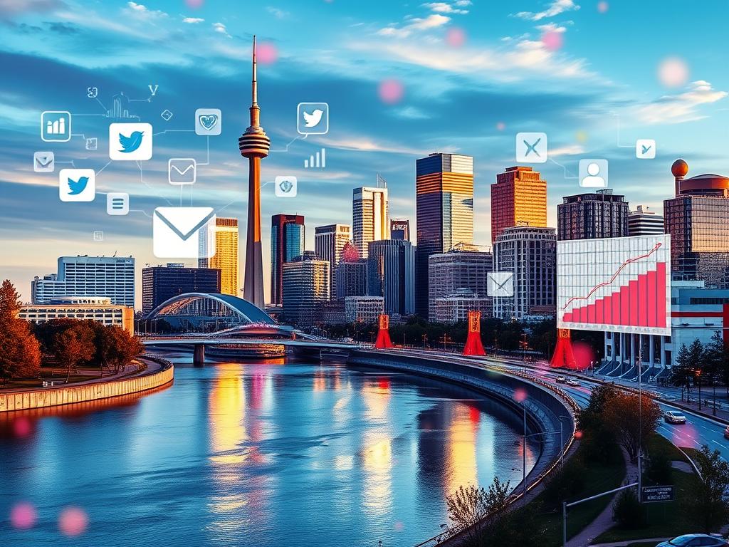 digital marketing services Calgary digital marketing services Calgary