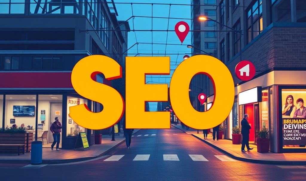 Why Local SEO is Crucial for Trade Business Success 2 Key Local SEO Strategies for Trade Businesses