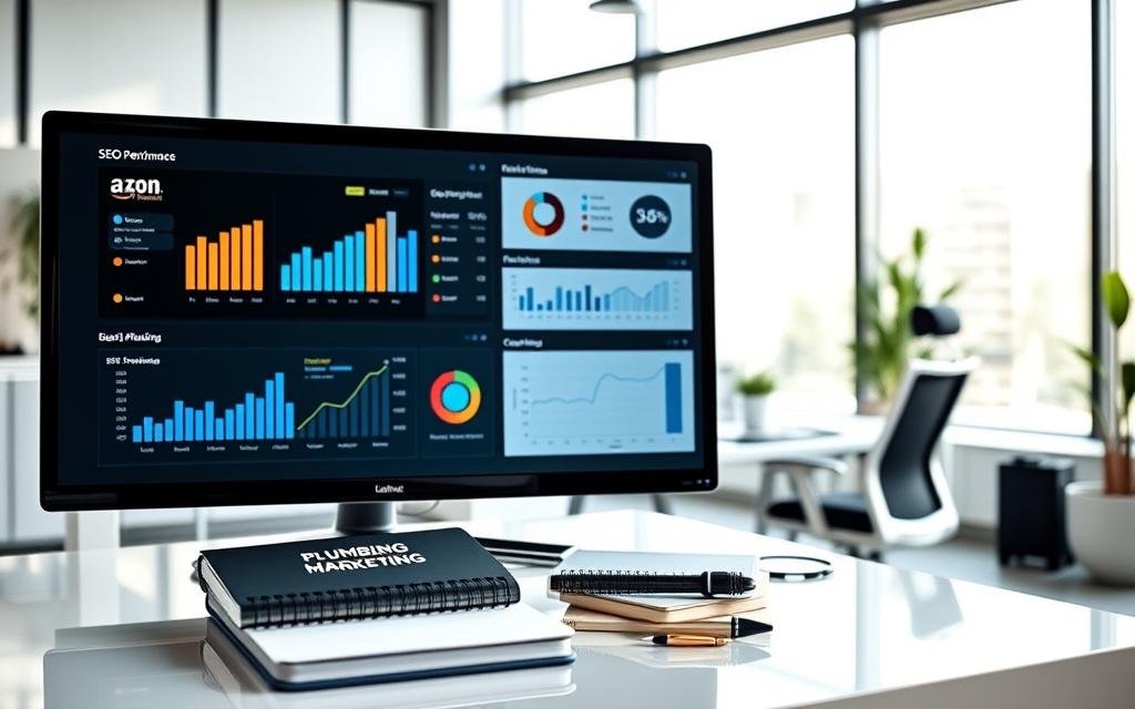 SEO performance monitoring tools SEO performance monitoring tools