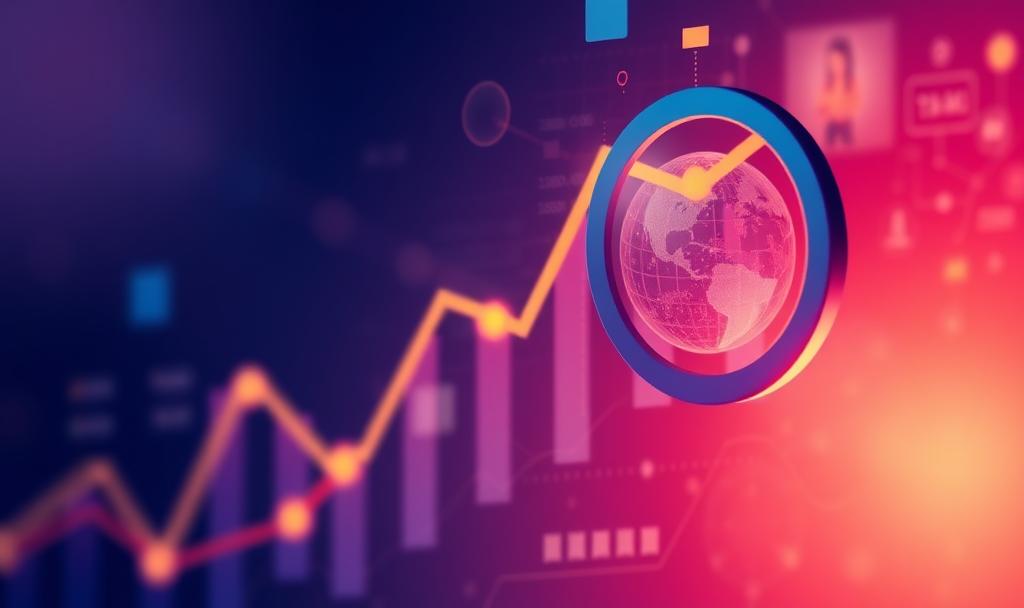 Why Local SEO is Crucial for Trade Business Success 5 The Future: Staying Ahead with Local SEO Trends and Analytics