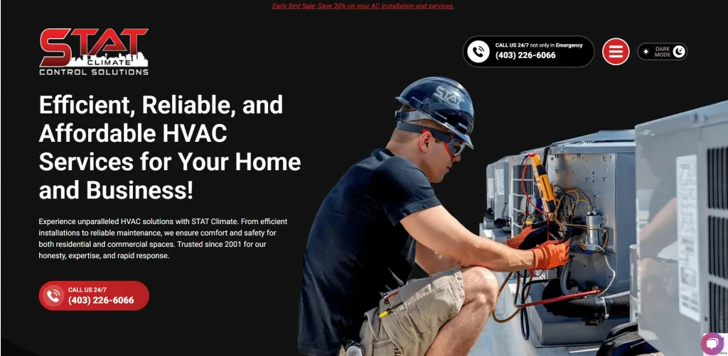 Website Marketing for Home Services - Sample 6-min Website Marketing for Home Services - Sample 6-min