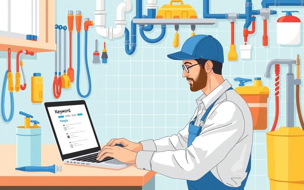 plumbing keyword research tools plumbing keyword research tools