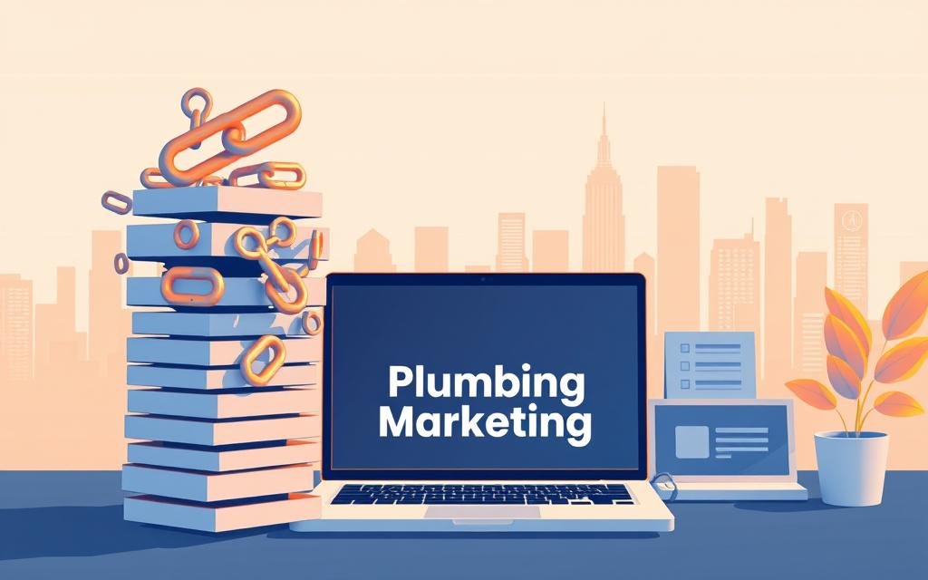 search engine optimization for plumbers search engine optimization for plumbers