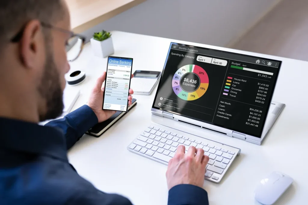 The Ultimate Guide to Choosing a Digital Marketing Agency in Canada 5 Budget Considerations: Finding Value for Money