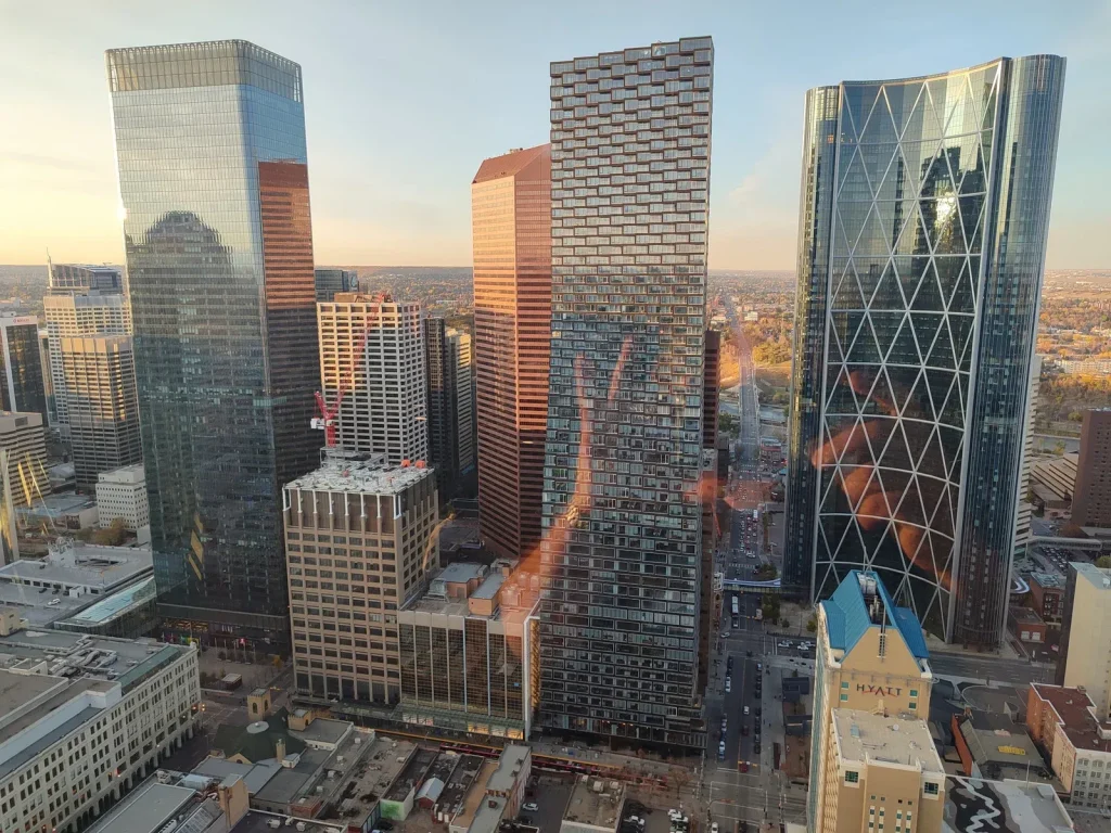 Calgary Digital Agency: Your Ultimate Guide to SilaHub Technologies & Digital Marketing in Calgary