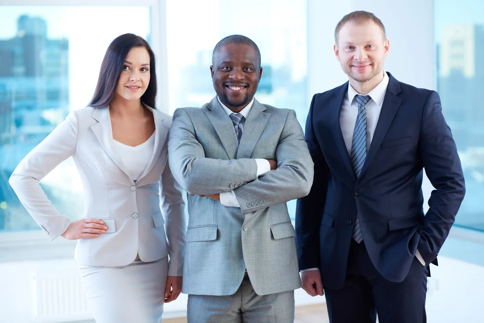 seo agency near me