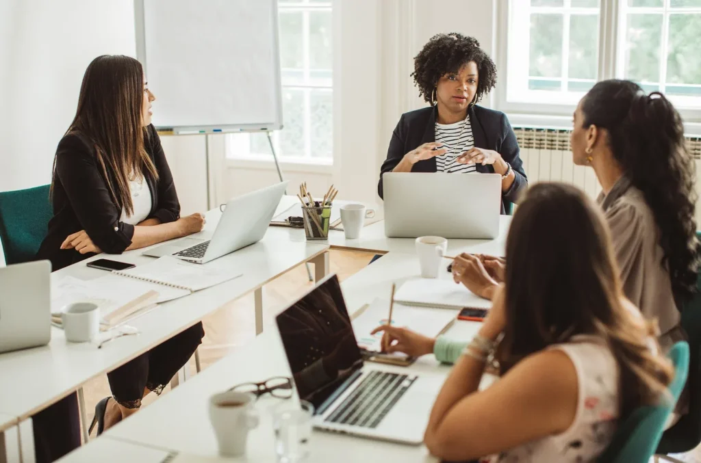 Evaluating Experience and Expertise