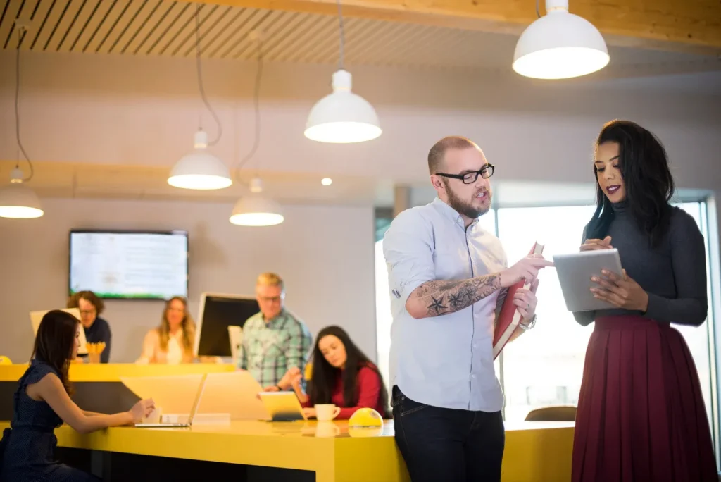 Evaluating Potential SEO Agencies