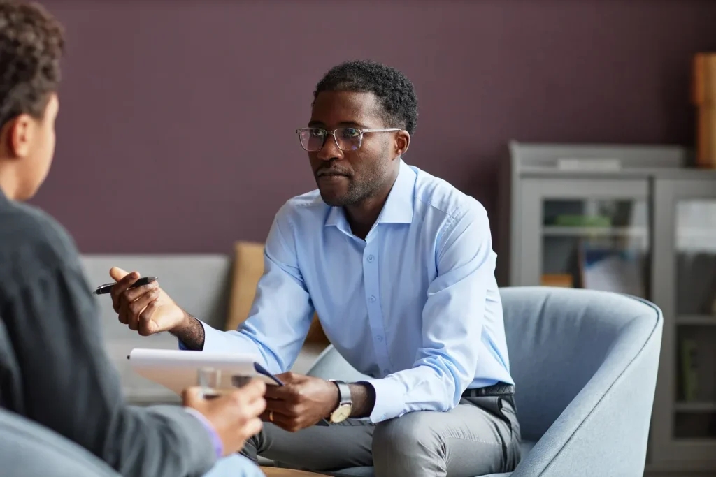 Making the Final Decision: Key Questions to Ask