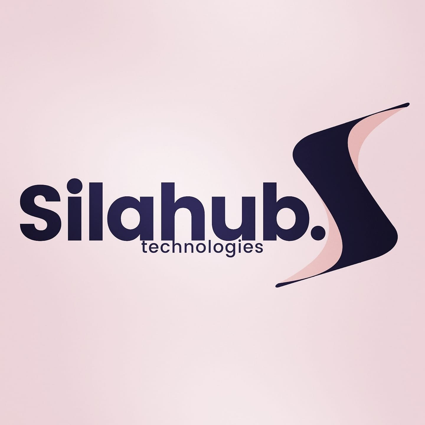 SILAHUB technologies Google My Business