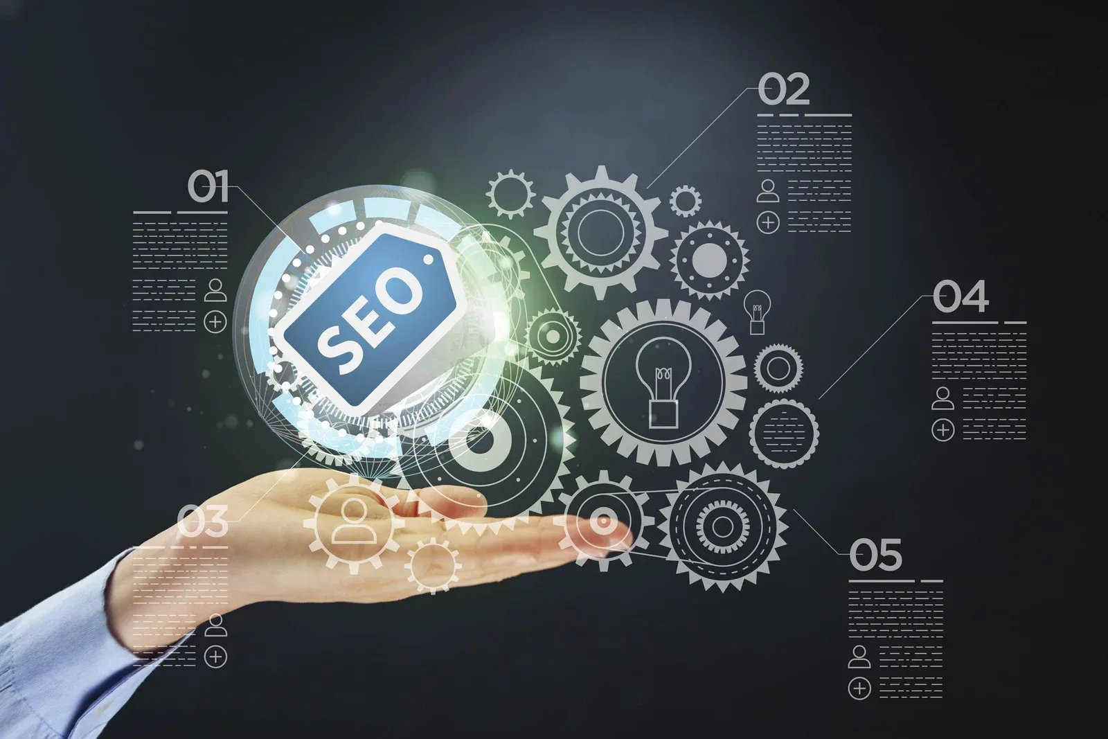 Technical SEO for Calgary Websites: A Comprehensive Guide