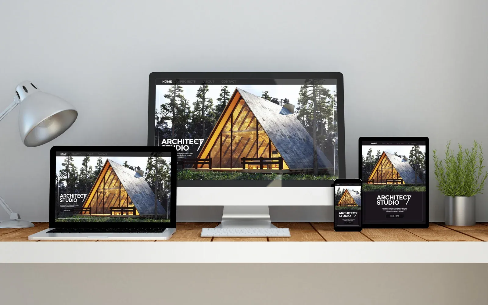 The 10-Minute Website Audit That Will Transform Your Home Service Business
