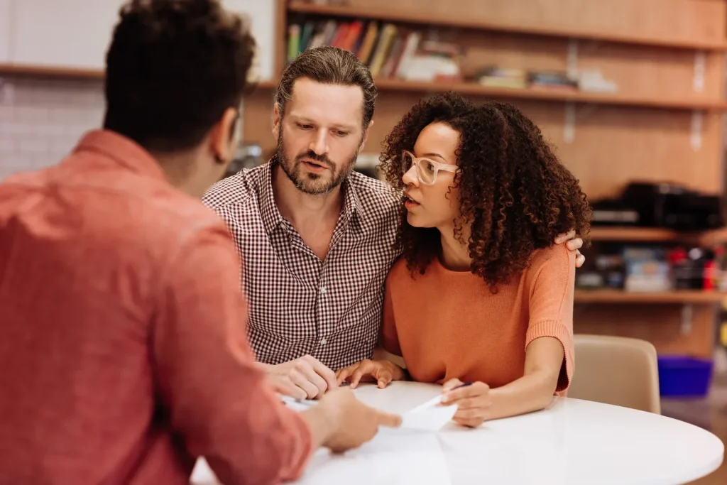 The Ultimate Guide to Finding the Right Marketing Agency for Your Local Business