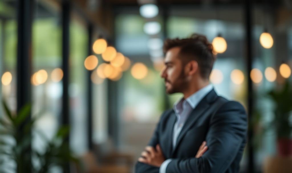 Understanding Your Business Needs