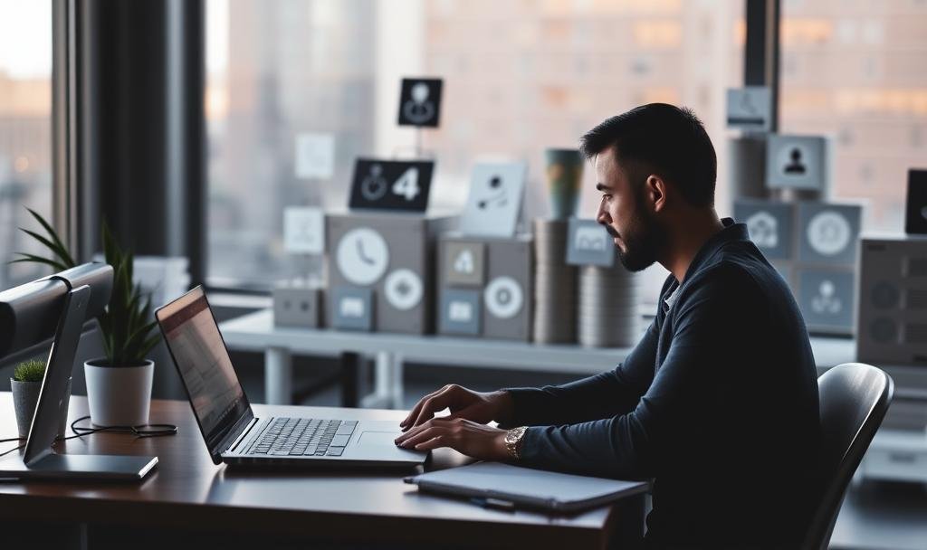 The Ultimate Guide to Choosing a Digital Marketing Agency in Canada 1 Understanding the Role of a Digital Marketing Agency