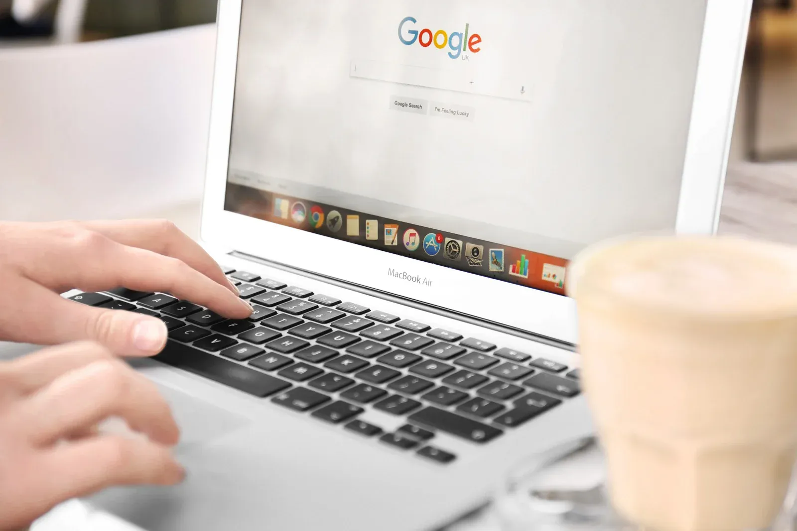 What Role Does Google My Business Play in Local Calgary SEO?