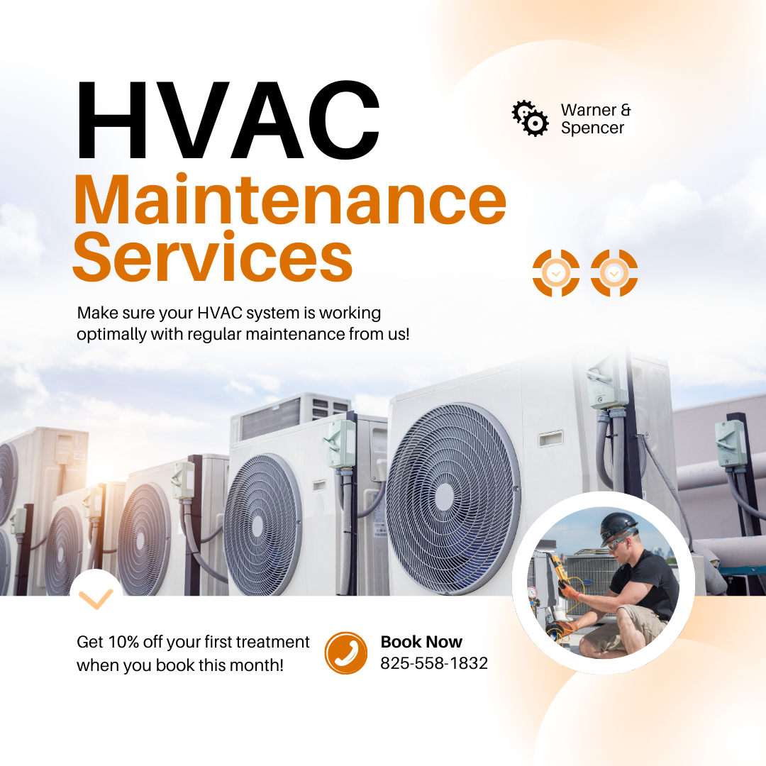 facebook ads template for hvac business design types by Silahub Technologies Marketing Agency in Calgary, alberta 2025 facebook ads template for hvac business design types by Silahub Technologies Marketing Agency in Calgary, alberta 2025