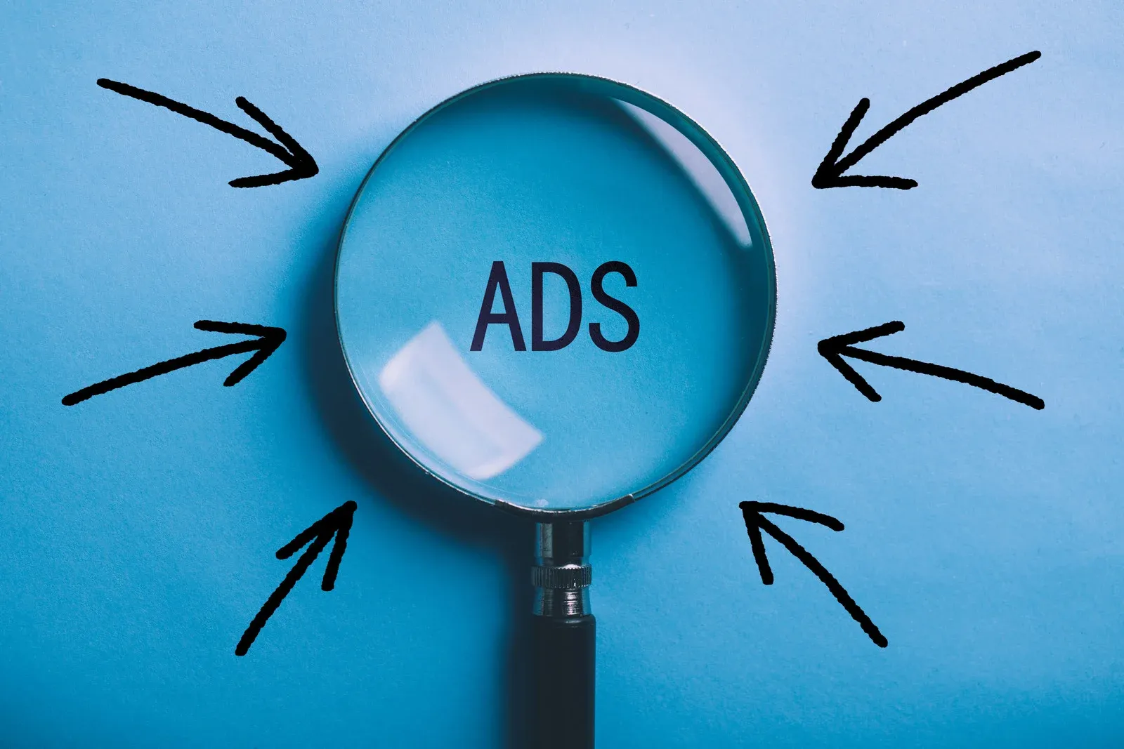 Google Ads vs. Facebook Ads: Which is Best for Home Service Businesses?