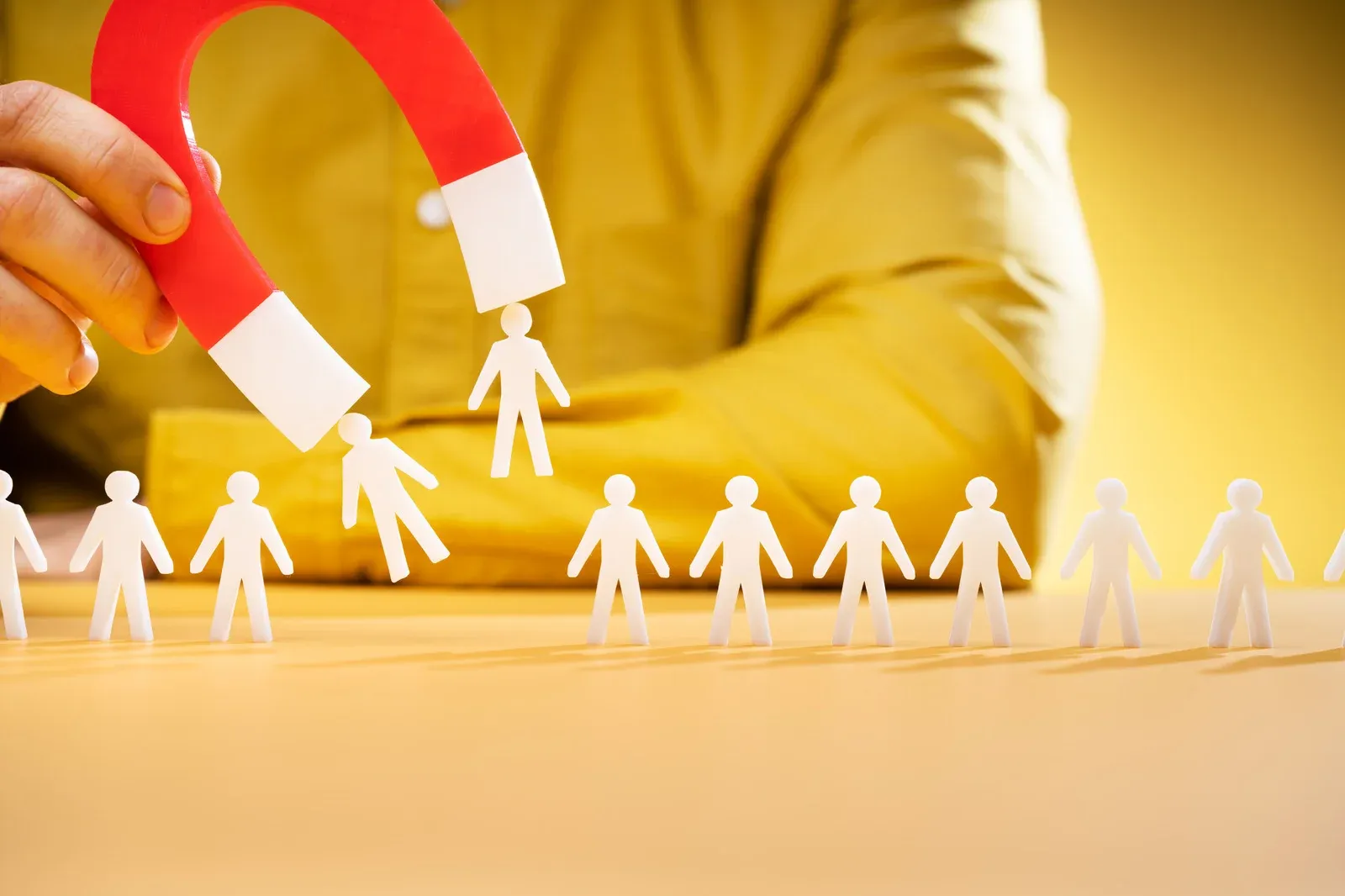 How to Generate Leads for Your Home Service Business: The Ultimate Guide