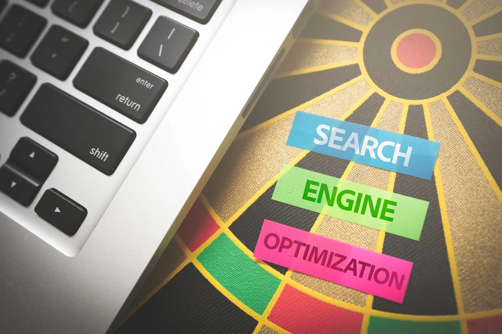 Local SEO Optimization Secrets: How Calgary Businesses Can Get Found First
