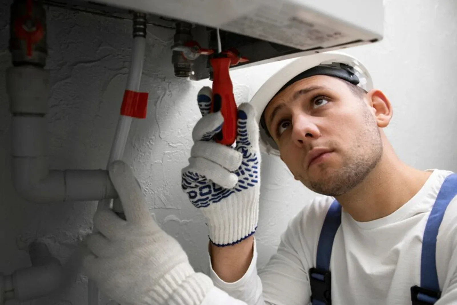 Plumbing Marketing Growth Blueprint by Silahub Technologies Marketing A Plumbing Marketing Growth Blueprint by Silahub Technologies Marketing Agency