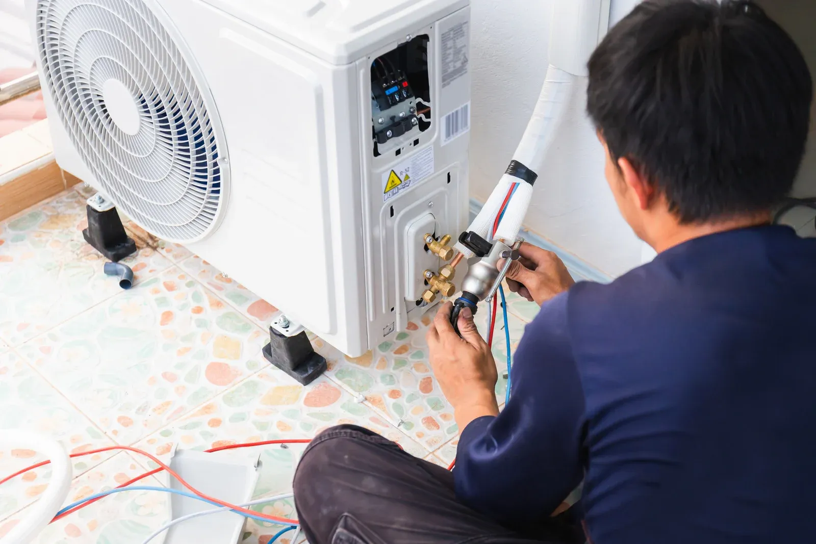 Effective Marketing Strategies for Home Services Companies