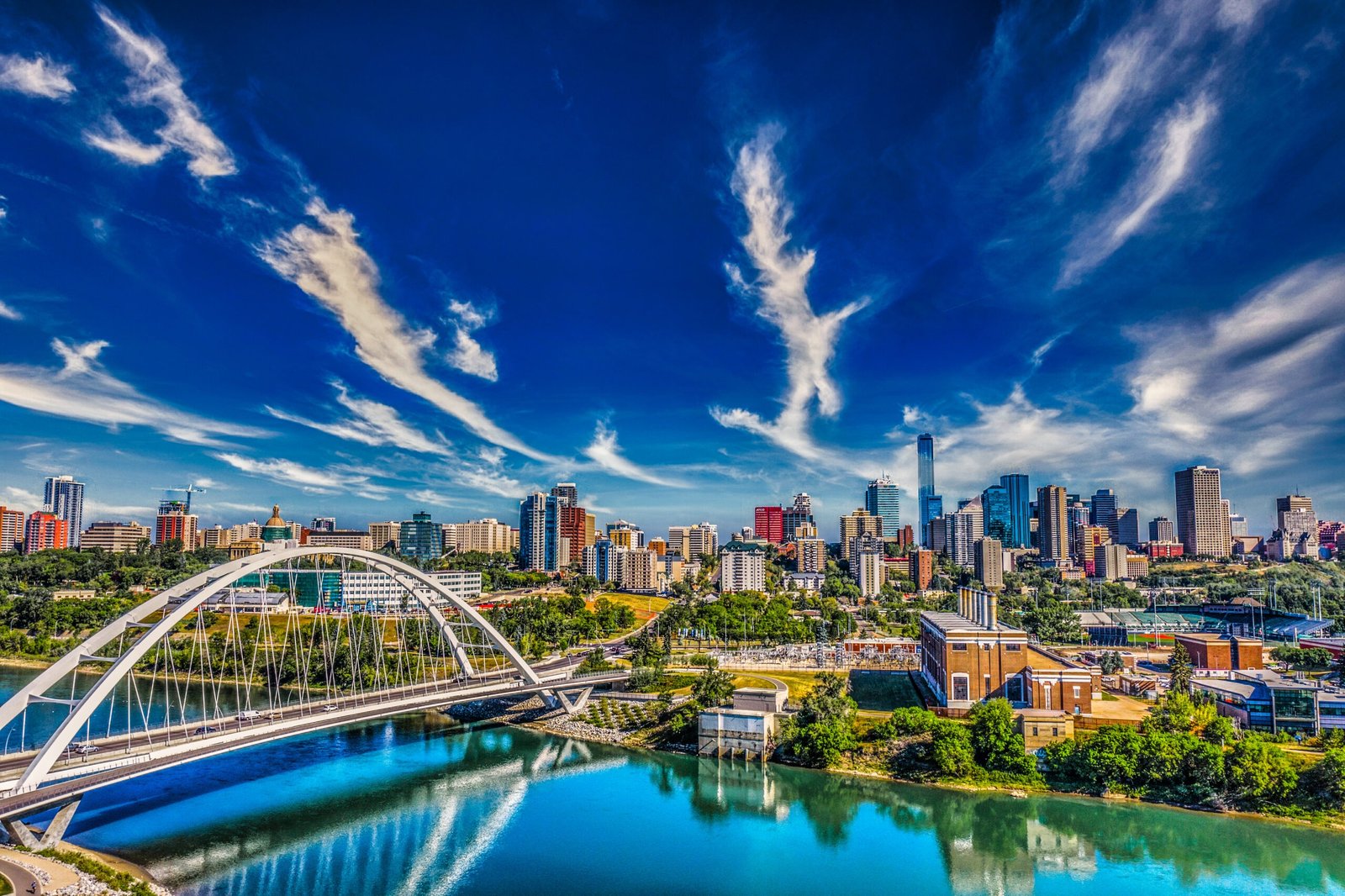seo marketing edmonton